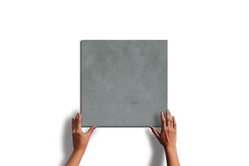 Picture of BATHROOM TILES 1X1