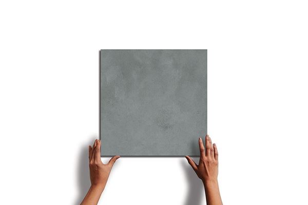 Picture of BATHROOM TILES 1X1