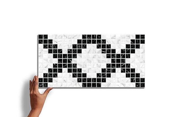 Picture of 1X2 WALL TILES