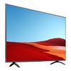 Picture of SAREE WITH - TV PACKAGE - PV   HAIKAWA 50 inch Ultra HD (4K) OLED Smart Android TV 2024 Edition