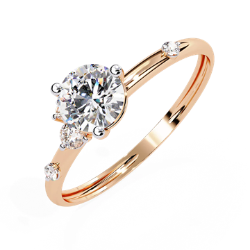 Picture of PV DIAMOND JEWELRY PACKAGE NEW