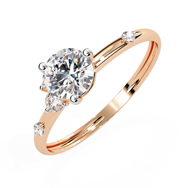 Picture of PV DIAMOND JEWELRY PACKAGE NEW