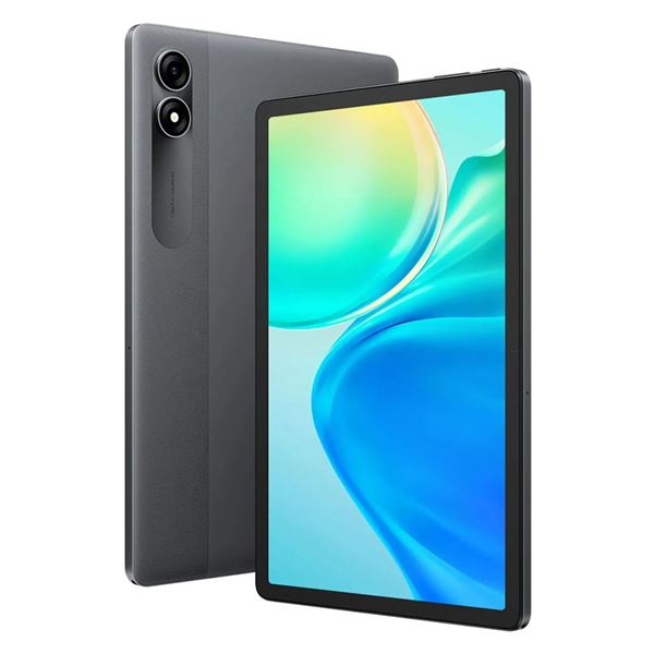 Picture of SILVASSA TOUR WITH TAB GIFT 36K