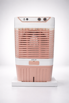 Picture of HAIKAWA COOLER  PV PKG