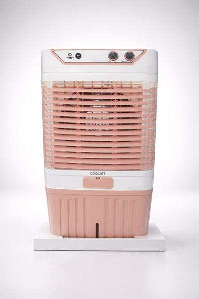 Picture of HAIKAWA COOLER  PV PKG