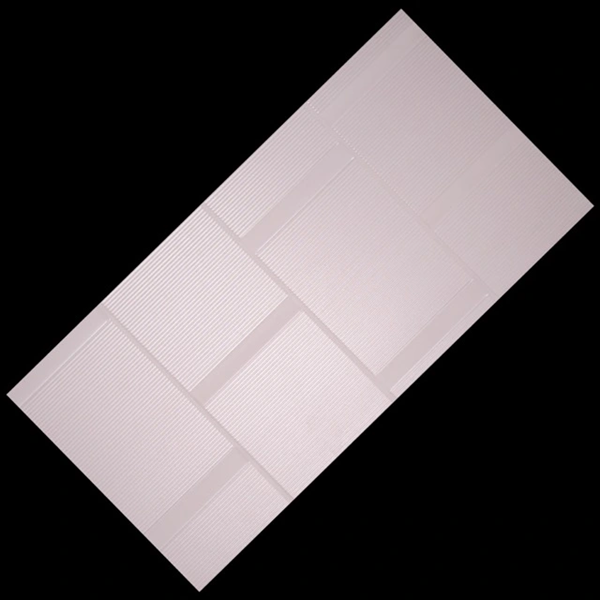 Picture of WALL TILE 1X2