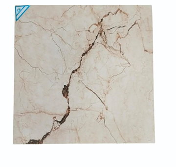 Picture of TILES 2.5X2.5